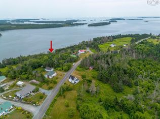 Hartling Rd #G3, Halifax, NS B0J2R0