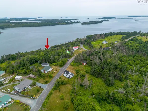 Hartling Rd #G3, Halifax, NS B0J 2R0