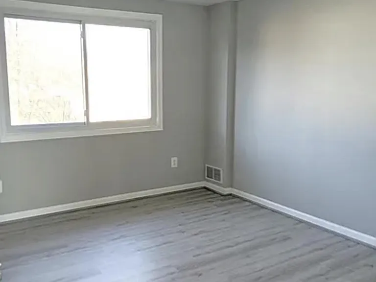 9003 Merrimack Dr — Photo 9