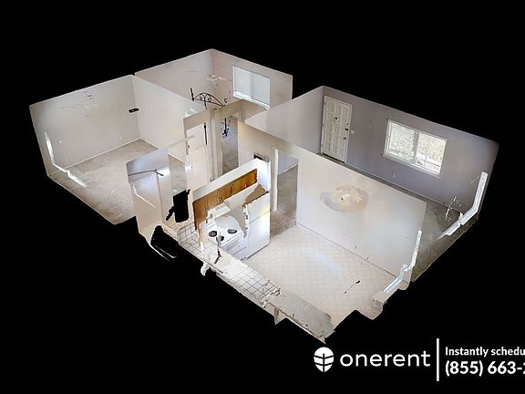 2nd image of 2142 Walnut Grove Ave