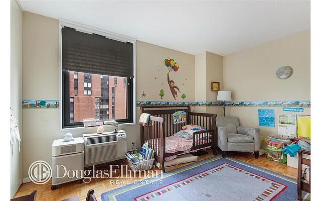 Rented by Douglas Elliman | media 9