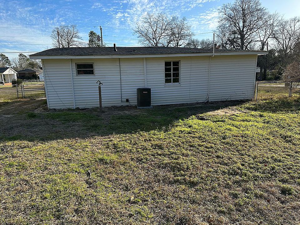 414 Florida Ave NW, New Ellenton, SC 29809 Zillow