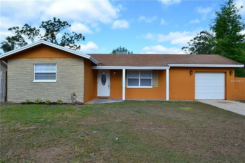1st image of 8151 Shriver Dr