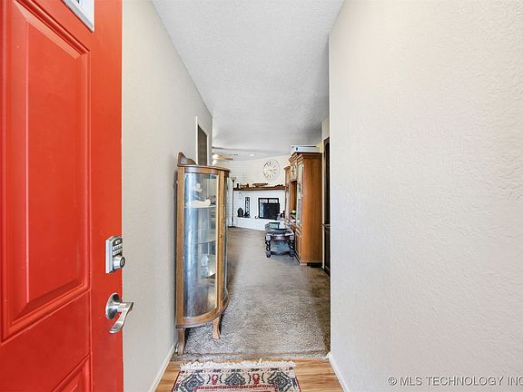 2nd image of 13523 E 31st Pl