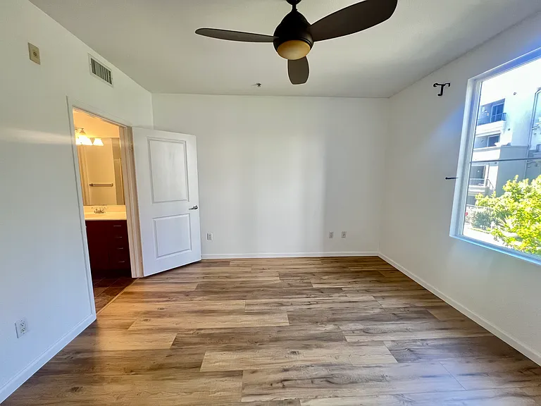 1801 E Katella Ave #2035 — Photo 11