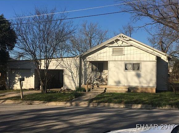 2nd image of 1113 Bridge St