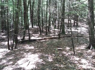 Off Tyler Rd, Putney, VT 05346