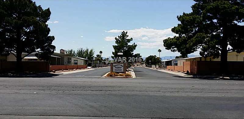 1st image of 3456 Jewel Cave Dr