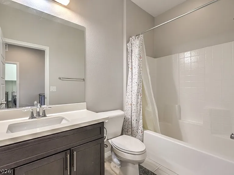 1028 Via Corto St — Photo 25