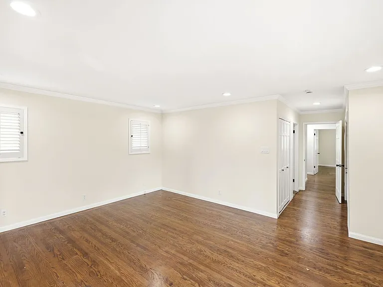 2973 Arguello Dr — Photo 21