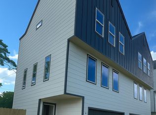 5315 Kindred Ln, Houston, TX 77049