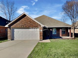 7211 Sierra Way, Dallas, TX 75241
