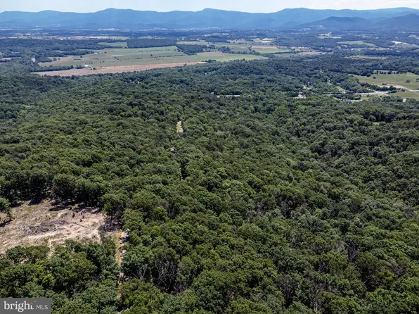 Panorama View Dr, Stanley, VA 22851