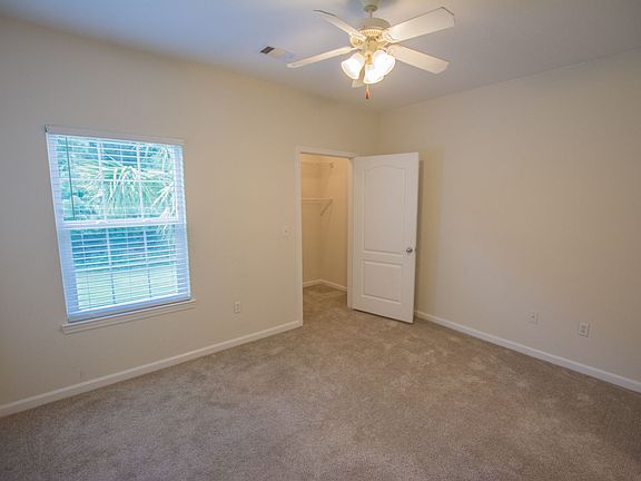 4th image of 1300 Park West Blvd Unit 911