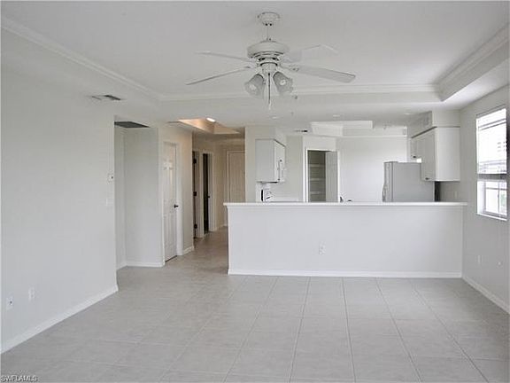 5th image of 1785 Four Mile Cove Pkwy Unit 331