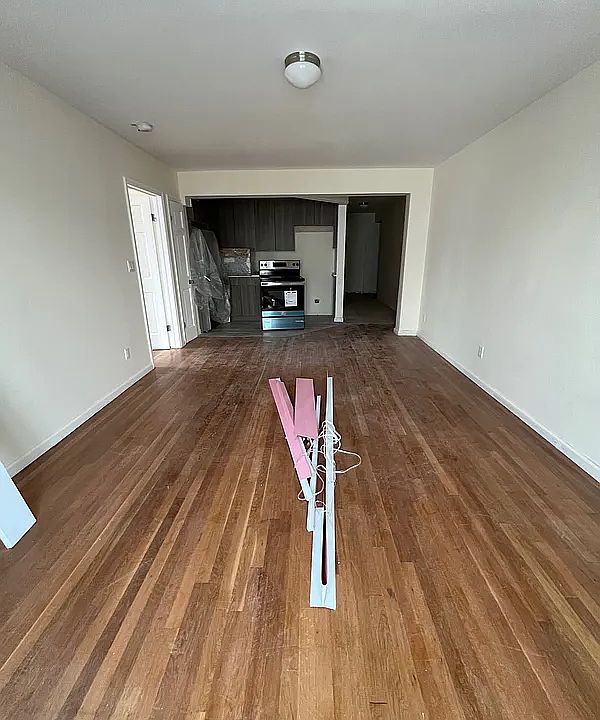 1st image of 1985 Ocean Ave #4N