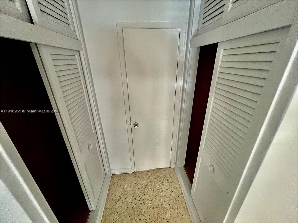 1st image of 15831 SW 100th Ct #15831B