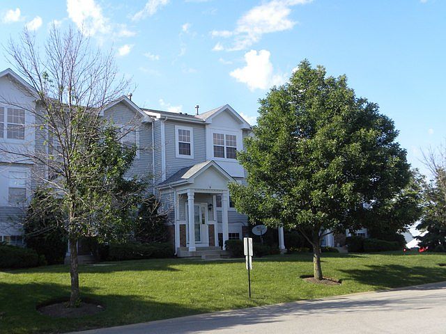 1st image of 14 W Big Horn Dr