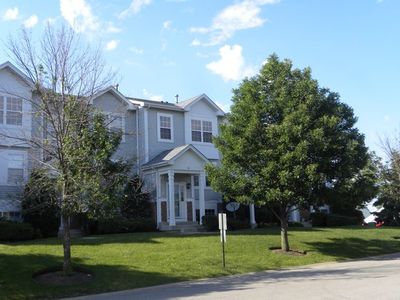 14 W Big Horn Dr, Hainesville, IL, 60073
