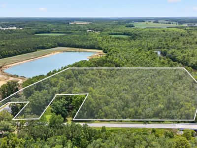 Tbd Mackeys Road, Roper, NC, 27970
