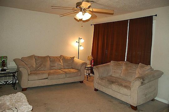 5th image of 3222 Sophie Ann Dr