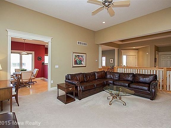 3rd image of 6204 Waterford Ct