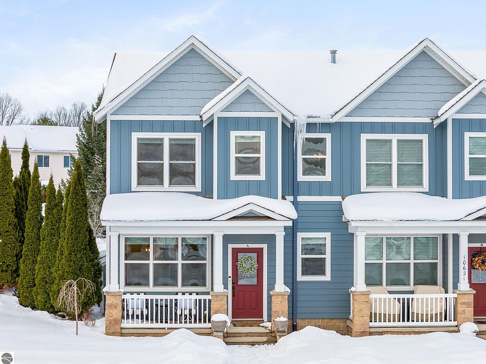 1st image of 10621 Waterford Rd