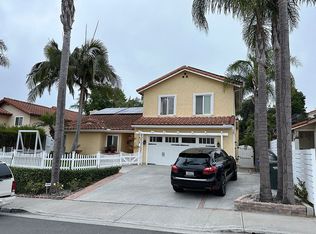 1606 Landquist Dr, Encinitas, CA 92024
