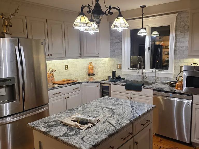 128 Goss Hill Rd — Photo 5