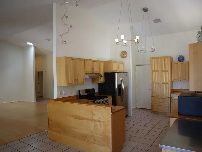 3159 E Choctaw Dr — Photo 18