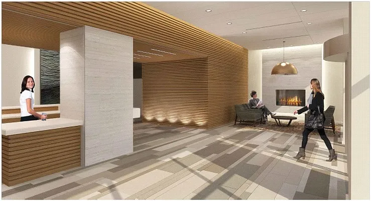 Rented by Avalon Properties (DO NOT USE) | media 14