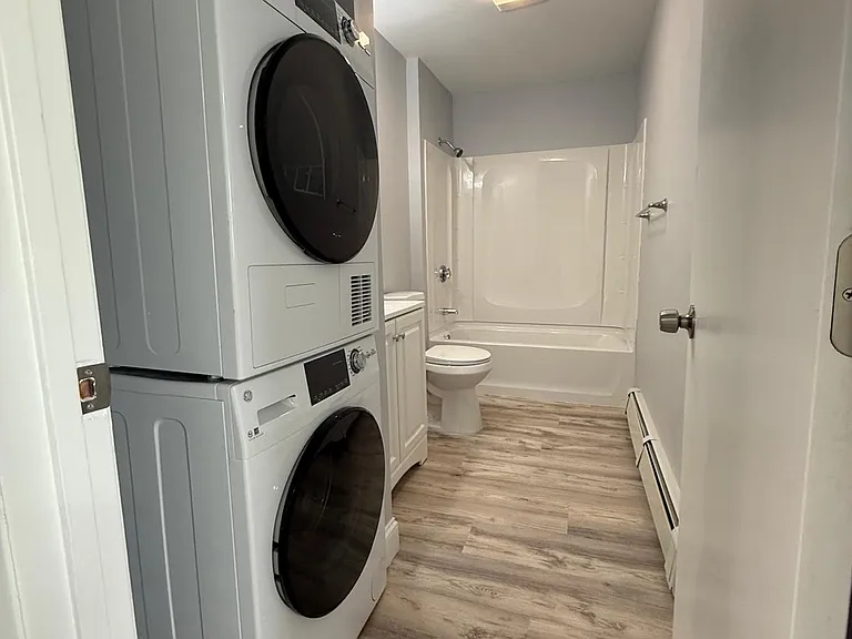 61 Vale St #6 — Photo 3