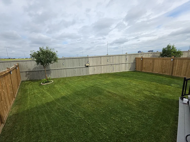 3055 Whitelaw Dr NW — Photo 11