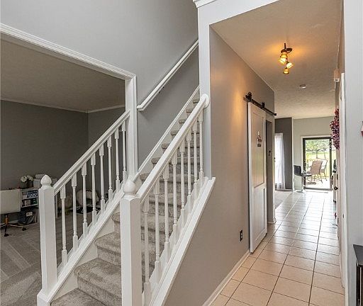 4th image of 1158 Brynmar Ln