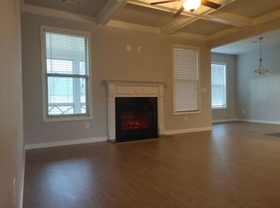 7581 Silk Tree Pointe, Braselton, GA 30517