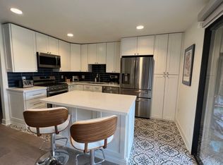 4950 N Miller Rd APT 219, Scottsdale, AZ 85251