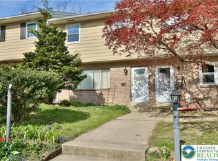 6292 Glen Ct, Germansville, PA 18053
