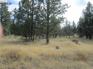 036-241 W Grande Rd #5, Alturas, CA 96101