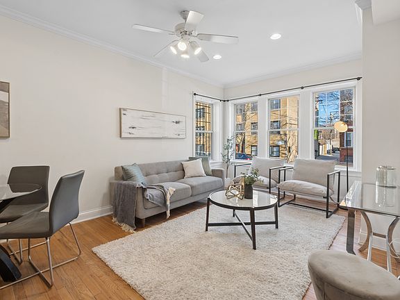 2nd image of (Undisclosed Address)