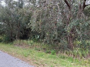 854 Amaranth St, Lake Placid, FL 33852