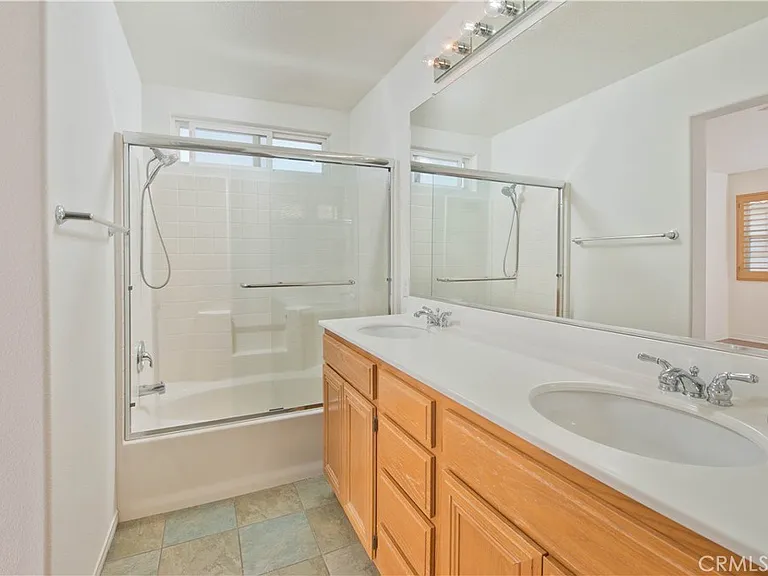 25725 Armstrong Cir #A — Photo 24