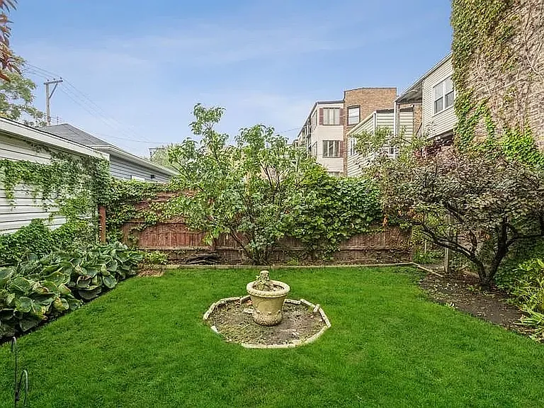 1509 W Rosemont Ave #1 — Photo 8