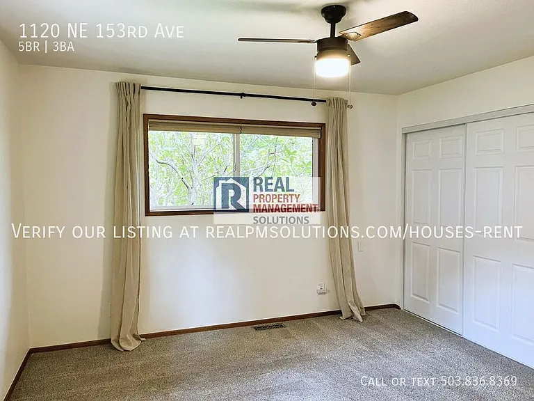 1120 NE 153rd Ave — Photo 26