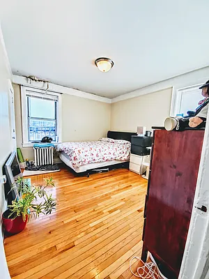 Rented by Corcoran | media 12