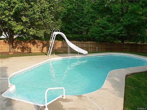 5th image of 2701 Jon Page Ct