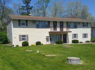 5130 Curry Ct, Madison, WI 53711