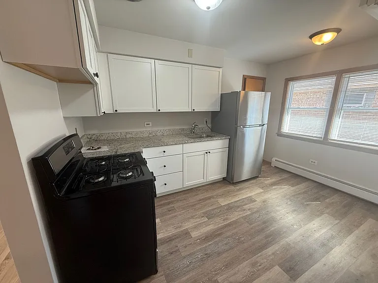 7138 Riverside Drive — Photo 4