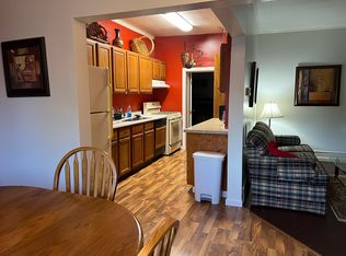 1227 Winnebago St, La Crosse, WI 54601