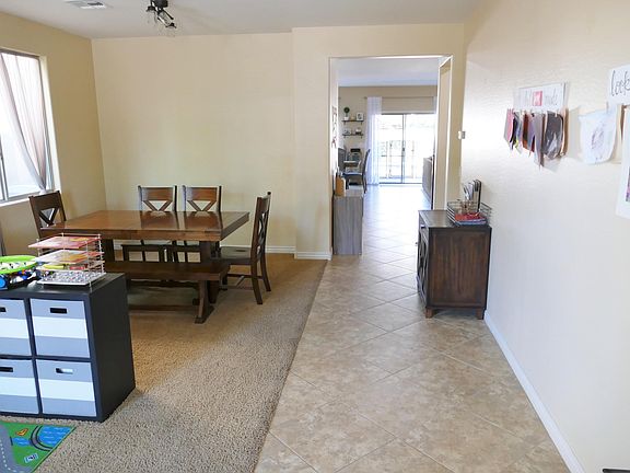 4th image of 11739 W Villa Chula Ln