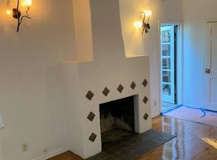 365 Beloit Ave #A, Los Angeles, CA 90049